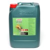 CASTROL CRB MULTI 15W-40 CI-4/E7 20l